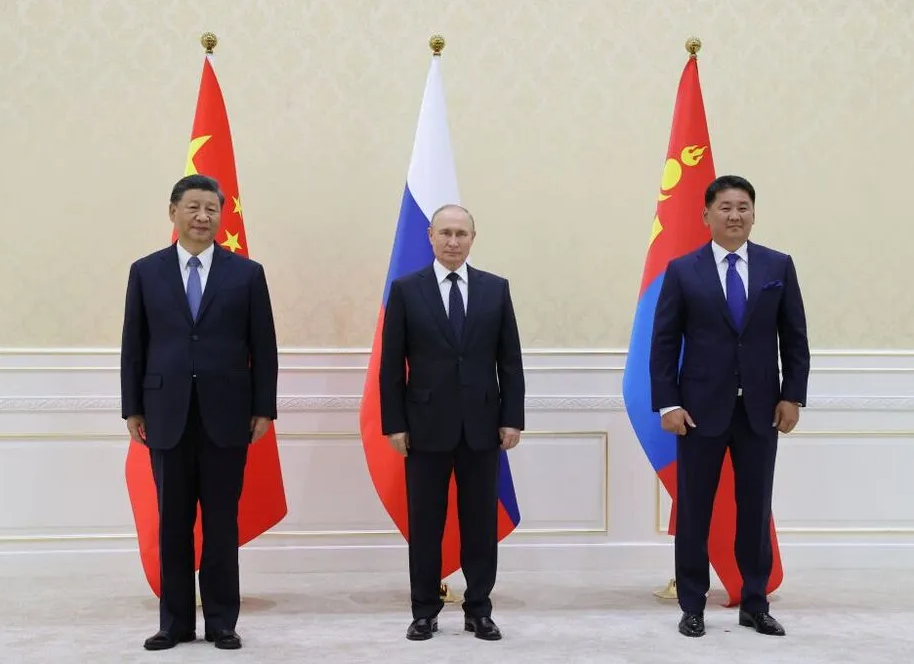 Xi-Jinping-llama-a-Putin-a-liderar-junto